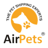 Avatar of AirpetsRelocations