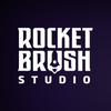 Avatar of RocketBrush Studio