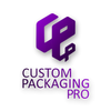 Avatar of Custom Packaging Pro