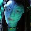 Avatar of Jasmine.Bailey
