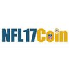 Avatar of nfl17coin
