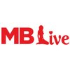 Avatar of 1mblivecom