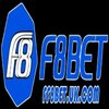 Avatar of F8BET