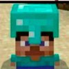 Avatar of ermak_siskoder