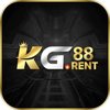 Avatar of KG88
