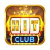 Avatar of HitClub