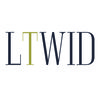 Avatar of ltwid