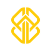 Avatar of hangdachat