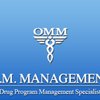 Avatar of OM Management, Inc.