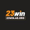 Avatar of 23win