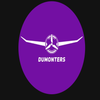 Avatar of Equipe Dumonters