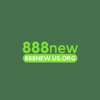 Avatar of Nhà Cái 888new