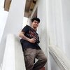 Avatar of KNT.RBRD