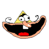 Avatar of TheNoisyPerson