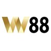 Avatar of w88mov