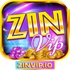 Avatar of ZINVIP IO