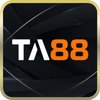 Avatar of Ta88