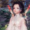 Avatar of noku.chan