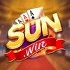 Avatar of Sunwin Forocastellano