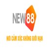 Avatar of Nhà Cái New88