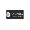 Avatar of topgenetics