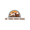 Avatar of betongminhngoc