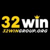 Avatar of 32wingrouporg
