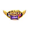 Avatar of gamevicplay