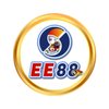 Avatar of ee8886pro1