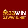 Avatar of Nhà cái 33WIN