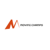 Avatar of Moving champs