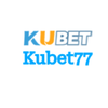 Avatar of kubet77