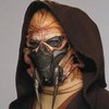 Avatar of plo-koon