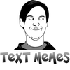 Avatar of textmemes