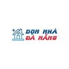 Avatar of DONNHADANANG
