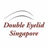 Avatar of Double eyelid surgery - DoubleEyelidSg.com