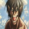 Avatar of 32