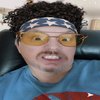 Avatar of Kevinrayp