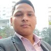 Avatar of Khadak.Singh