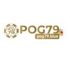 Avatar of Pog79