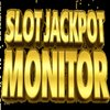 Avatar of Slotjackpotmonitorph