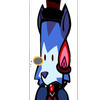 Avatar of gymanexe061