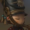 Avatar of Réplhka