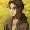 Avatar of godiller