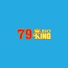 Avatar of 79King