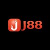 Avatar of Nhà cái J88