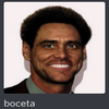 Avatar of Piewpi