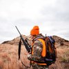 Avatar of deerhuntingfield