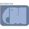 Avatar of studiocm