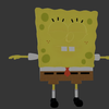 Avatar of Thin'3D